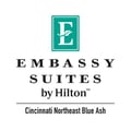 Embassy Suites by Hilton Cincinnati Northeast Blue Ash's avatar