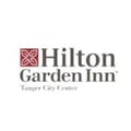 Hilton Garden Inn Tanger City Center's avatar