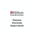 Hilton Garden Inn Florence Cincinnati Airport South's avatar