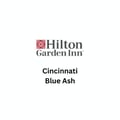 Hilton Garden Inn Cincinnati Blue Ash's avatar