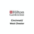 Hilton Garden Inn Cincinnati/West Chester's avatar