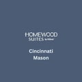 Homewood Suites by Hilton Cincinnati Mason, OH's avatar