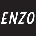 Enzo Steakhouse & Bar's avatar
