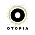 Otopia Rooftop Lounge's avatar