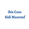 ibis Casa Sidi Maarouf's avatar