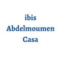 ibis Abdelmoumen Casa's avatar