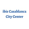 ibis Casablanca City Center's avatar