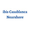 ibis Casablanca Nearshore's avatar