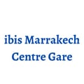 ibis Marrakech Centre Gare's avatar