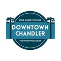 Downtown Chandler's avatar