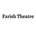 Farish Theatre's avatar
