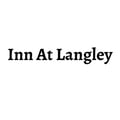 The Inn At Langley's avatar