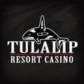 Tulalip Resort Casino's avatar