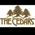 Cedars Banquet Hall's avatar