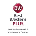 Best Western Plus Oak Harbor Hotel & Conference Center's avatar
