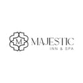 Majestic Inn & Spa's avatar