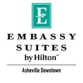 Embassy Suites by Hilton Asheville Downtown's avatar