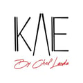 KAE Sushi by Chef Landa's avatar
