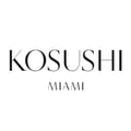 Kosushi Miami's avatar