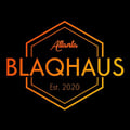 BlaqHaus ATL's avatar