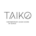 Taiko Bar's avatar