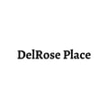 DelRose Place's avatar