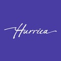 Hurrica Restaurant & Bar's avatar