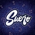 Sueño's avatar