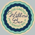 Willow Bar's avatar