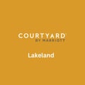 Courtyard by Marriott Lakeland's avatar