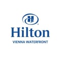 Hilton Vienna Waterfront's avatar