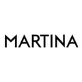 Martina's avatar