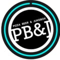 PB&J: Pizza Beer and Jukebox's avatar