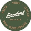 Broders' Pasta Bar's avatar