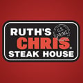 Ruth's Chris Steak House - Minneapolis's avatar