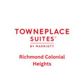 TownePlace Suites by Marriott Richmond Colonial Heights's avatar