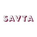 Savta's avatar