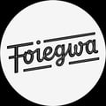 Foiegwa's avatar