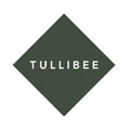 Tullibee's avatar