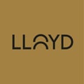 Lloyd's avatar
