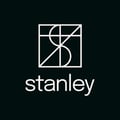 Stanley's avatar