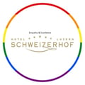 Hotel Schweizerhof Luzern's avatar