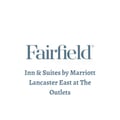 Fairfield Inn & Suites by Marriott Lancaster East at The Outlets's avatar