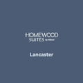 Homewood Suites by Hilton Lancaster's avatar