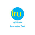 Tru by Hilton Lancaster East's avatar