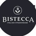 Bistecca's avatar