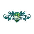 Wicked Weed Brewing's Brewpub's avatar