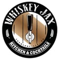 Whiskey Jax Kitchen & Cocktails's avatar