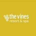 The Vines Resort & Spa's avatar