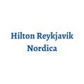 Hilton Reykjavik Nordica's avatar